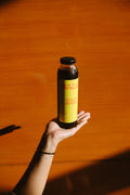 COLD BREW (350ML)