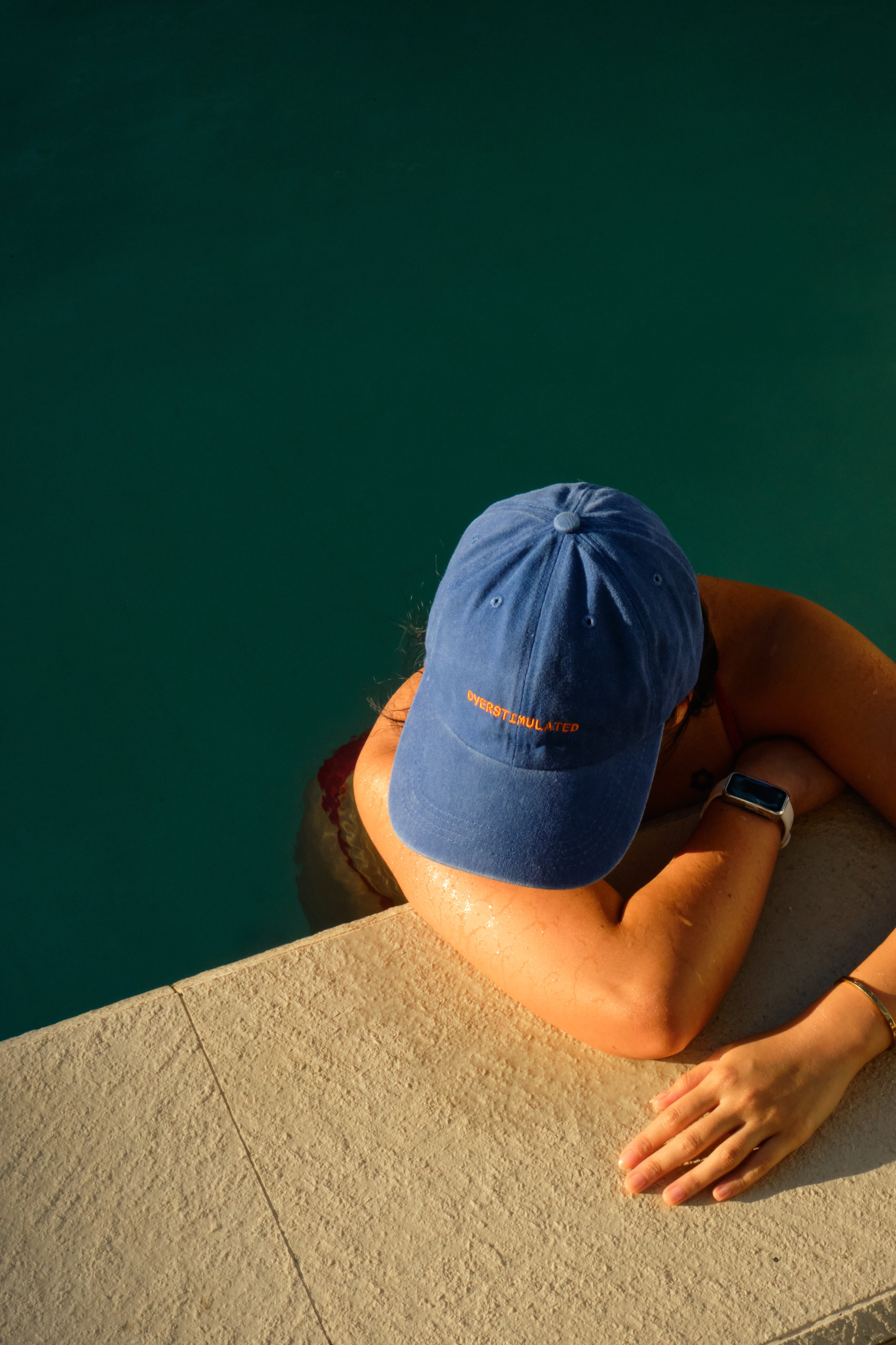 SALO® CAPS