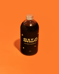 SAMPU - 500ml Cold Brew Concentrate